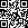 https://isna.ir/xdVzSZ