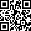 https://isna.ir/xcY7x7