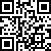 https://isna.ir/xdMcKm