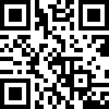 https://isna.ir/xdTr7n