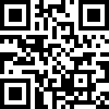 https://isna.ir/xd23Vd