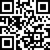 https://isna.ir/xcZ7cm