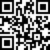 https://isna.ir/xdQy9v
