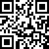 https://isna.ir/xdLDvf