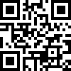 https://isna.ir/xdNhwD
