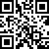 https://isna.ir/xdKz4W
