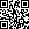 https://isna.ir/xdSR4H