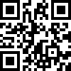 https://isna.ir/xd4P5D