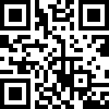 https://isna.ir/xdRPs4