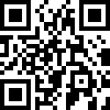 https://isna.ir/xdVzdL