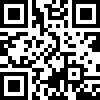 https://isna.ir/xdQGxH