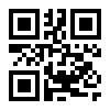 isna.ir/xdVC3Q