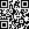 https://isna.ir/xdJJx6