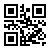 isna.ir/xd27ZZ