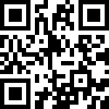 https://isna.ir/xdFNWB