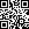 https://isna.ir/xdWS2Y