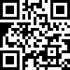 https://isna.ir/xd4bZ3