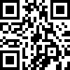https://isna.ir/xhckr