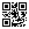 isna.ir/xdPQxx