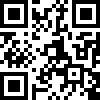 https://isna.ir/xd4WRD