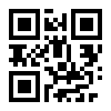 isna.ir/xdRCcn