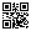 isna.ir/xdWCnf