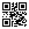 isna.ir/xdNL9D