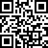 https://isna.ir/xdNWct