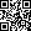 https://isna.ir/xd2RFb