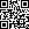 https://isna.ir/x4YyFc
