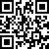 https://isna.ir/xdKcgy
