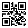 isna.ir/xcCdFZ