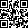 https://isna.ir/xdVpQ9