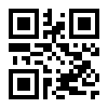 isna.ir/xdN8mb