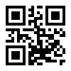 isna.ir/xdQwy9