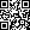 https://isna.ir/xdWF28