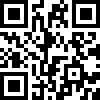 https://isna.ir/xdLtbH