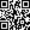https://isna.ir/xdRXnG