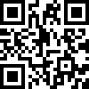 https://isna.ir/xdVfbQ