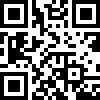 https://isna.ir/xdNV5Z