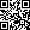 https://isna.ir/xdR9jr