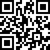 https://isna.ir/xdVtqY