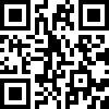https://isna.ir/xdSbBw