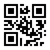 isna.ir/xdTQPR