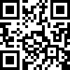 https://isna.ir/xdW8XT