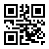 isna.ir/xdWvyG