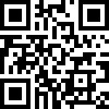 https://isna.ir/xd5bKJ