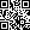 https://isna.ir/xcYPsZ