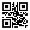isna.ir/xdL5PP