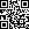 https://isna.ir/xdVsFc